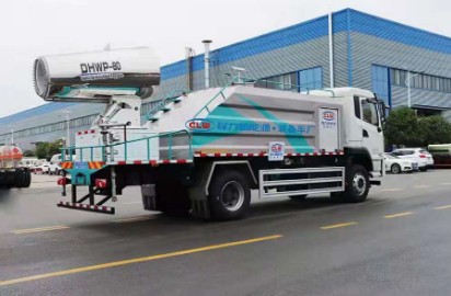 10���ȁ���T8��늄�(d��ng)�։m܇(ch��)