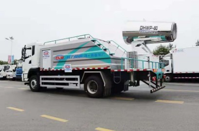 10���ȁ���T8��늄�(d��ng)�։m܇(ch��)