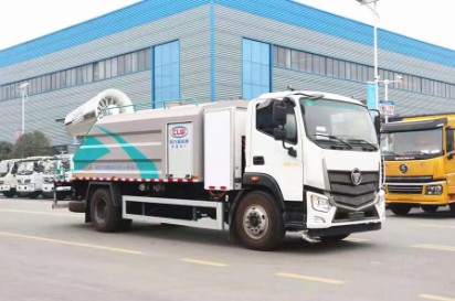 늄�(d��ng)��ˮ܇��̖(h��o)������(sh��)_늄�(d��ng)С�͞�ˮ܇_10�����＃늄�(d��ng)�։m܇