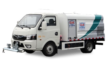 늄�(d��ng)��ˮ܇�Ă�(g��)���Ӻ�_�ȁ���T4��늄�(d��ng)·���B(y��ng)�o(h��)܇