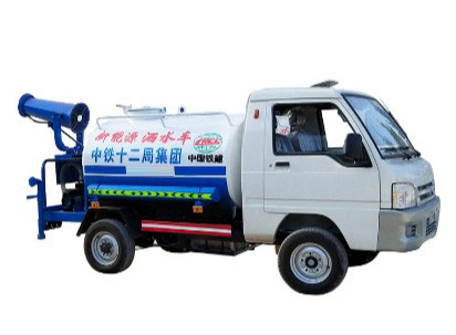 С��늄�(d��ng)��݆��ˮ܇_늄�(d��ng)��݆�F�ڞ�ˮ܇_����Դ��ˮ܇