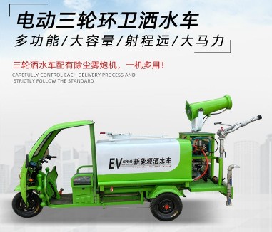 С��늄���݆��ˮ܇�DƬ