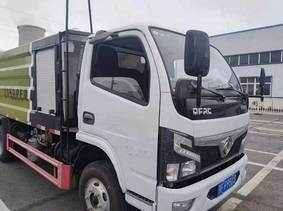 �����{(l��n)�Ƈ�(gu��)��5����ˮ܇�DƬ