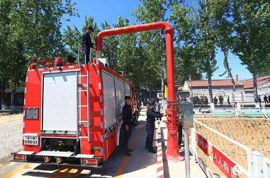 ����ˮ�Qעˮ