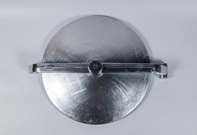 ����܇�˿��w�DƬ