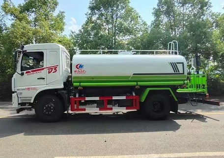 �����|�L(f��ng)���õױPD3��ˮ܇�DƬ