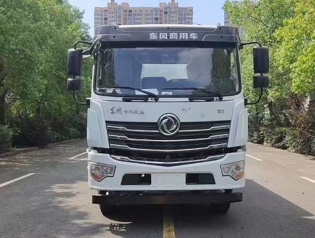 �����|�L(f��ng)���õױPD3��ˮ܇�DƬ