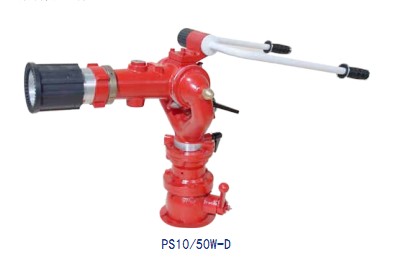 PS10/50W-D �̶�ʽ������