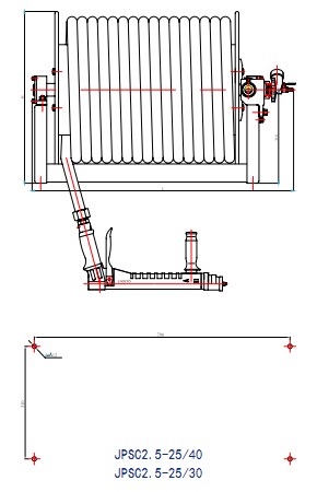 ����ܛ�ܾ��P