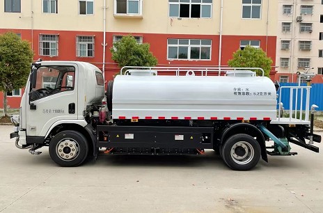 �ȁ���T7B��늄Ӟ�ˮ܇�DƬ