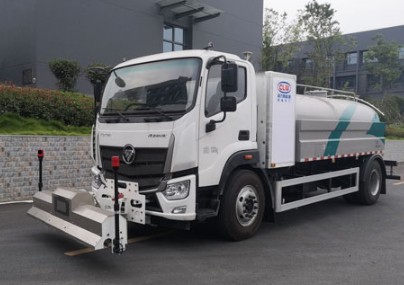 늄�(d��ng)��ˮ܇�S��_��������Դ��늄�(d��ng)10����ϴ܇4