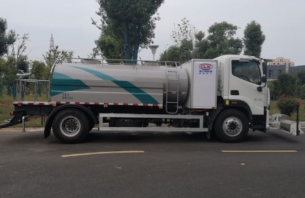 ��������Դ��늄�(d��ng)10����ϴ܇