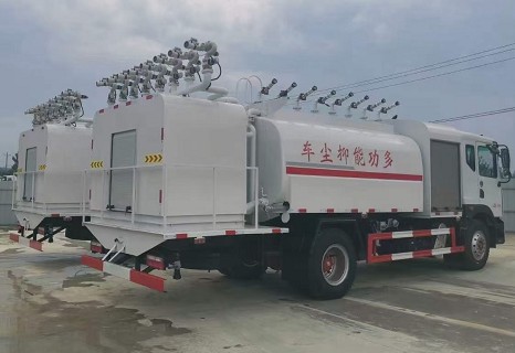 �����|�L������D9�����։m܇�DƬ