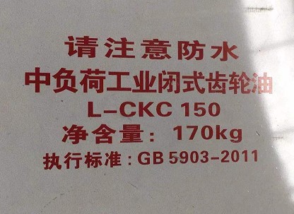 ��ˮ܇ˮ�ü�ע�X݆��̖