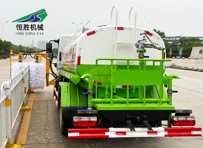 ��ˮ܇���b�o����ϴ�O(sh��)��