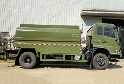 �����|�L���\���������ˮ܇