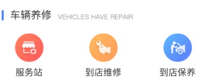 �И˭h(hu��n)����ˮ܇�ۺ����(w��)