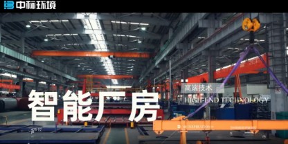 �И˭h(hu��n)����ˮ܇���܏S��