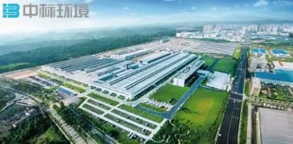 �И˭h(hu��n)����ˮ܇�S��