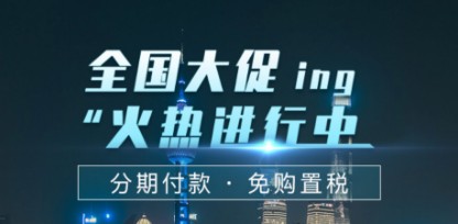 �И˭h(hu��n)����ˮ܇ȫ�����N