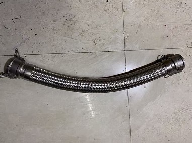 ��ˮ܇�p�Ӳ��P�ܛ�܈DƬ