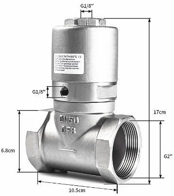 ��ˮ܇2��DN50���(d��ng)���P����y