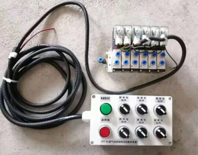 ��ˮ܇����늴Ś��(d��ng)���ƺ�