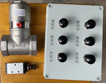 ��ˮ܇���ؚ��(d��ng)���ƺ�