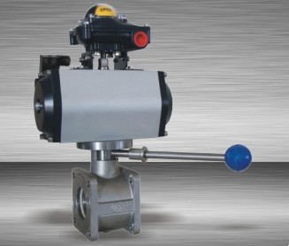 ���P�����������y