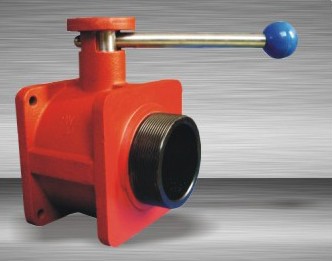 �T��������y