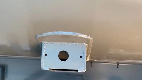 ��ˮ܇���w�����Ӿ��ˇ