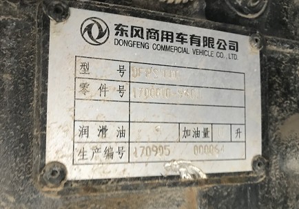 �|�L8�n׃����ȡ����