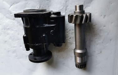 DF8S1000׃����ȡ����ȡ�����DƬ