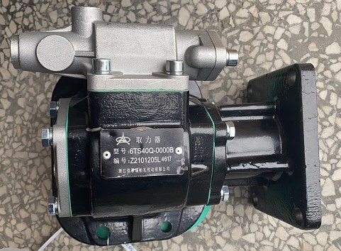 6TS40Q-0000Bȡ����