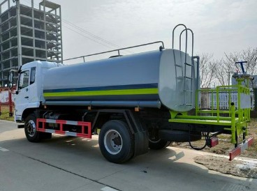 12���|�L����F9��ˮ܇