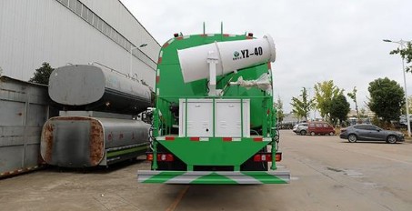 ��(gu��)�����������M3000ǰ�ĺ��40����ˮ܇