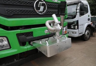 ��(gu��)�����������M3000ǰ�ĺ��40����ˮ܇