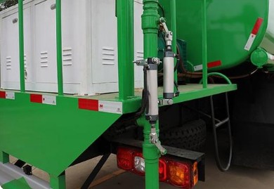 ��(gu��)�����������M3000ǰ�ĺ��40����ˮ܇