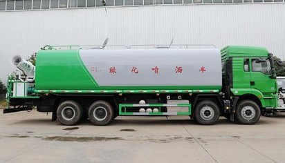 ��(gu��)�����������M3000ǰ�ĺ��40����ˮ܇