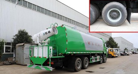 ��(gu��)�����������M3000ǰ�ĺ��40����ˮ܇