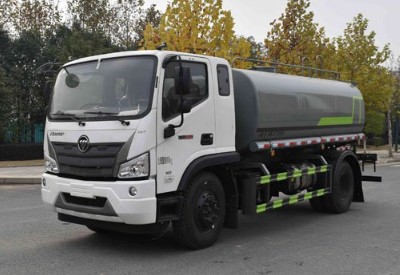 ��(gu��)���������֞�ˮ܇