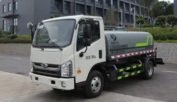 ����H2��(gu��)���S��5����ˮ܇