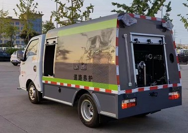 �����|�L;��·���B�o܇