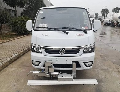 �����|�L;��·���B�o܇