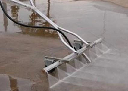 �����|�L;��·���B�o܇