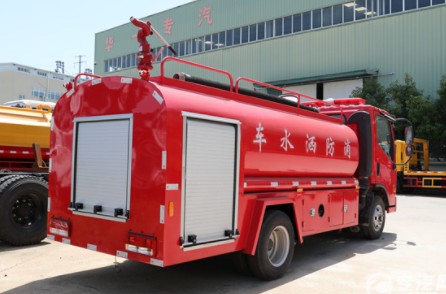  ������ˮ܇�DƬ