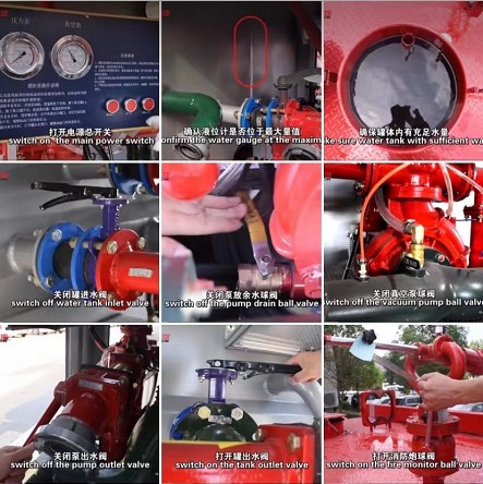 ������ˮ܇Ԕ�������������E