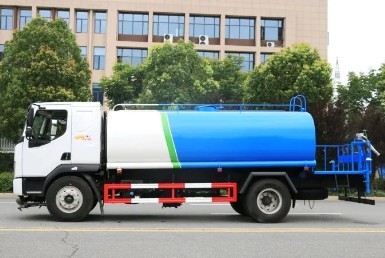 �|�L������ˮ܇