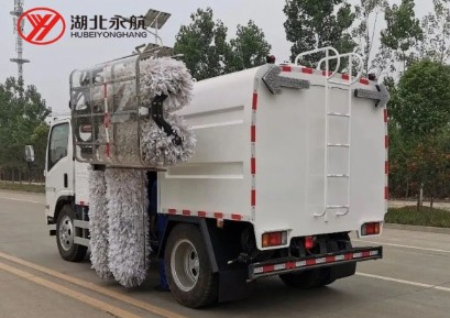 �c⏼�늄��o����ϴ܇