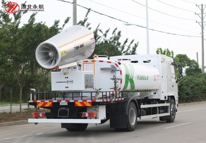 �������v��늄�(d��ng)�։m܇